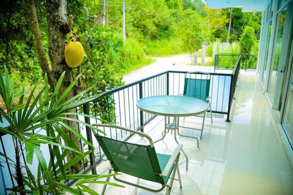 Nelinsa Residence Kandy Eksteriør bilde